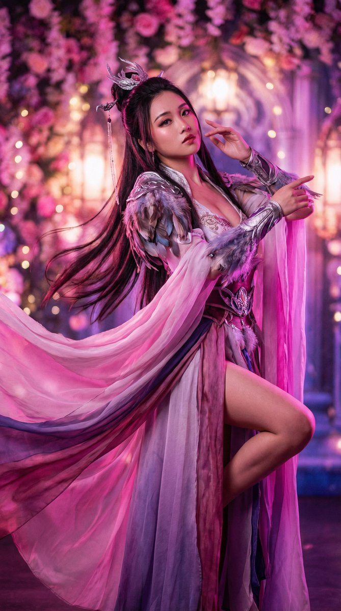 海角社区弹幕互动