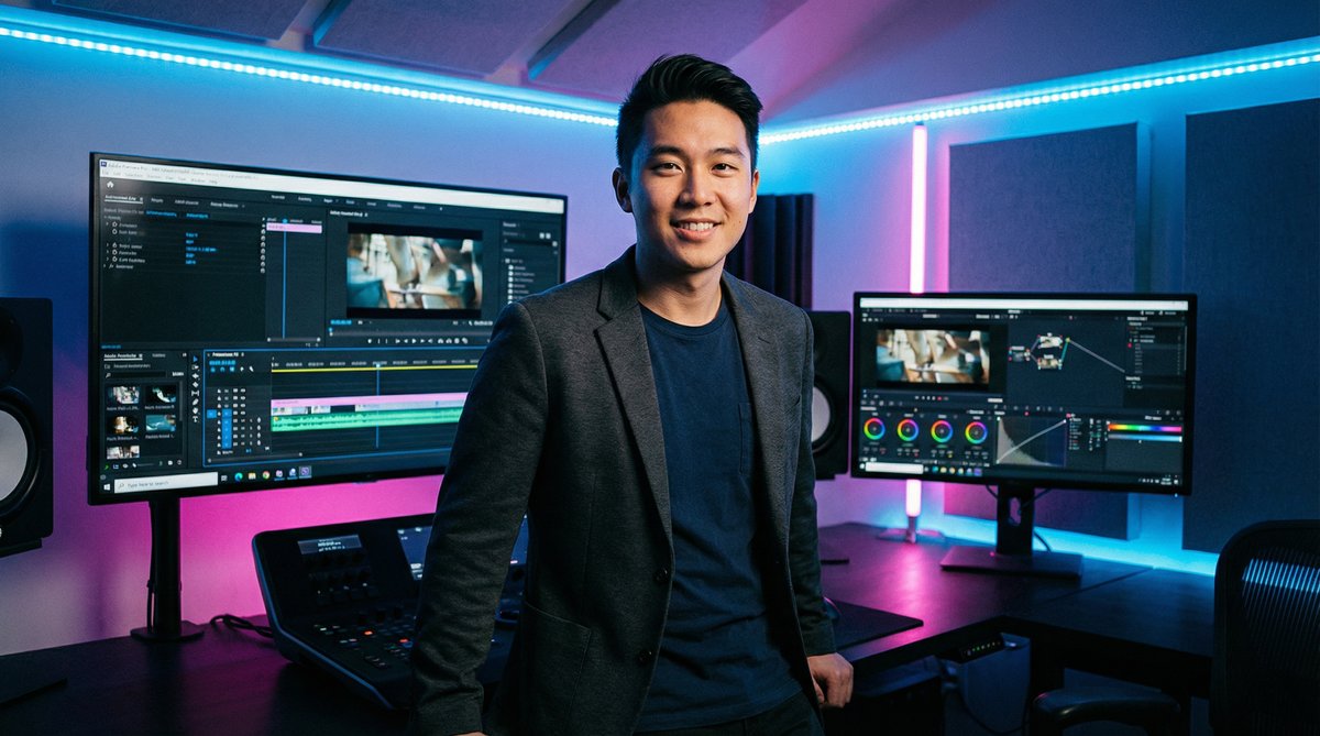 海角社区导演顾问