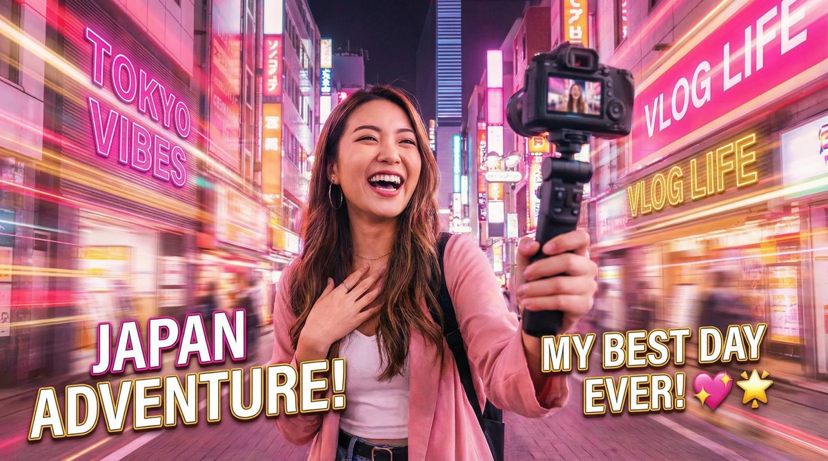 海角社区美食视频