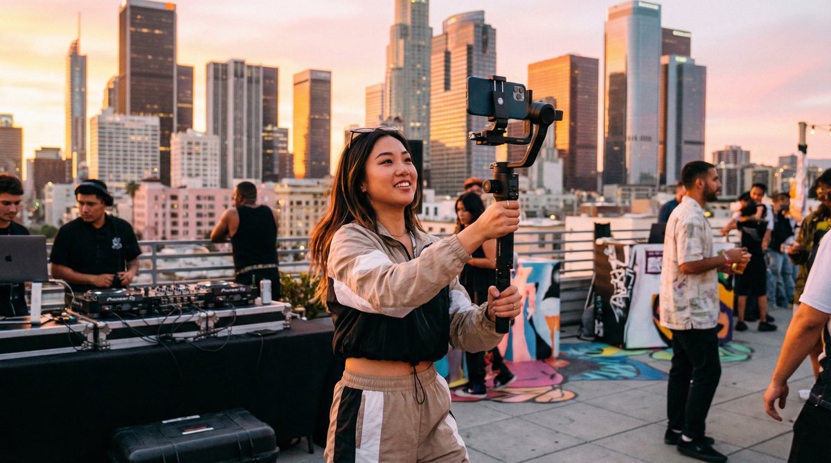 海角社区舞蹈视频