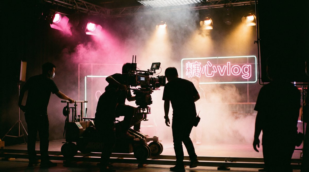 海角社区 MV视频